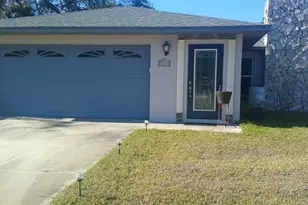 5809 Redwood Terrace, Sebring, FL 33876 - Photo 1
