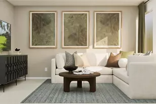 3118 Granite Rdg Ave, Minneola, FL 34715 - Photo 20