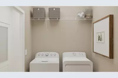 3118 Granite Ridge Avenue, Minneola, FL 34715 - Photo 10