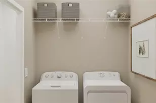 3118 Granite Rdg Ave, Minneola, FL 34715 - Photo 10