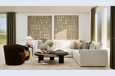 3118 Granite Ridge Avenue, Minneola, FL 34715 - Photo 8