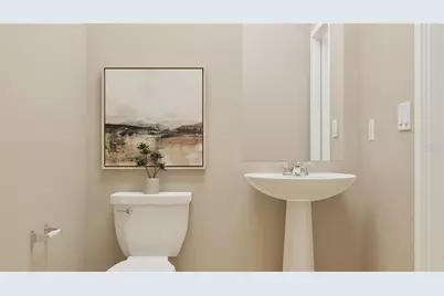 3118 Granite Ridge Avenue, Minneola, FL 34715 - Photo 6