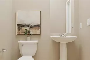 3118 Granite Rdg Ave, Minneola, FL 34715 - Photo 6