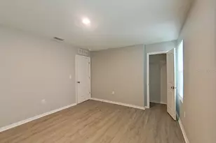 2955 W Pintado Dr, Citrus Springs, FL 34433 - Photo 12