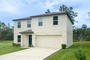 2955 W Pintado Dr, Citrus Springs, FL 34433 - Photo 1