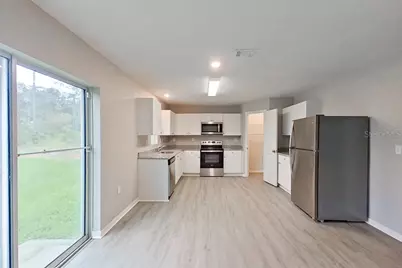 2955 W Pintado Drive, Citrus Springs, FL 34433 - Photo 4