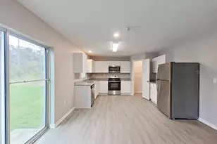 2955 W Pintado Dr, Citrus Springs, FL 34433 - Photo 4