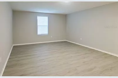 2955 W Pintado Drive, Citrus Springs, FL 34433 - Photo 14