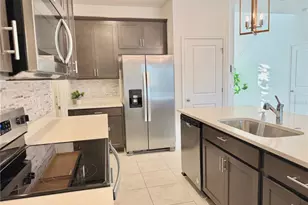 2104 Axel St, Minneola, FL 34715 - Photo 28