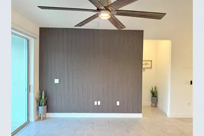 2104 Axel Street, Minneola, FL 34715 - Photo 70