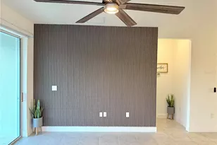 2104 Axel St, Minneola, FL 34715 - Photo 70