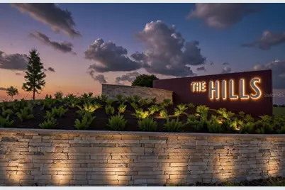 2104 Axel Street, Minneola, FL 34715 - Photo 64