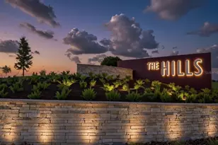 2104 Axel St, Minneola, FL 34715 - Photo 64