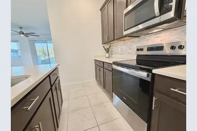 2104 Axel Street, Minneola, FL 34715 - Photo 36