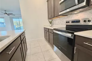 2104 Axel St, Minneola, FL 34715 - Photo 36