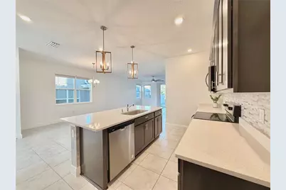2104 Axel Street, Minneola, FL 34715 - Photo 30
