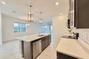 2104 Axel St, Minneola, FL 34715 - Photo 30