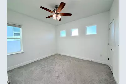 2104 Axel Street, Minneola, FL 34715 - Photo 66