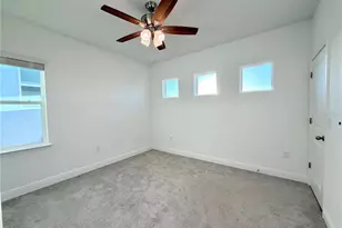 2104 Axel St, Minneola, FL 34715 - Photo 66