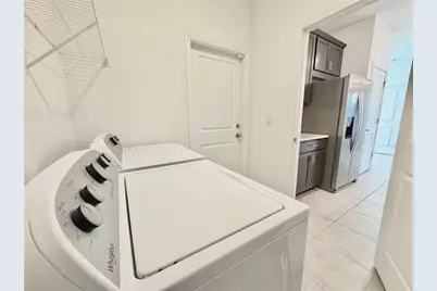 2104 Axel Street, Minneola, FL 34715 - Photo 34