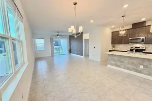 2104 Axel St, Minneola, FL 34715 - Photo 54