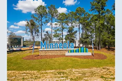 2104 Axel Street, Minneola, FL 34715 - Photo 18