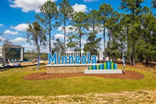 2104 Axel St, Minneola, FL 34715 - Photo 18