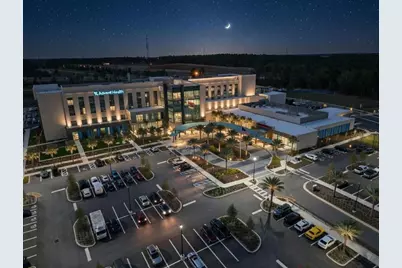 2104 Axel Street, Minneola, FL 34715 - Photo 48