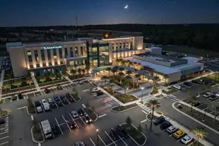 2104 Axel St, Minneola, FL 34715 - Photo 48