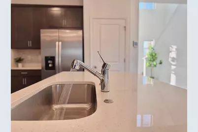 2104 Axel Street, Minneola, FL 34715 - Photo 44