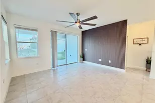 2104 Axel St, Minneola, FL 34715 - Photo 50