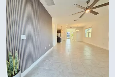 2104 Axel Street, Minneola, FL 34715 - Photo 46