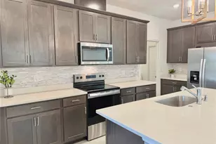 2104 Axel St, Minneola, FL 34715 - Photo 42