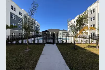1213 Southstation Place #404, Orlando, FL 32809 - Photo 18