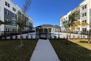 1213 Southstation Pl, Orlando, FL 32809 - Photo 18