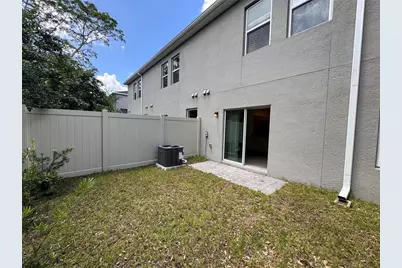 1213 Southstation Place #404, Orlando, FL 32809 - Photo 6