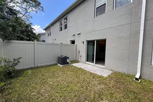 1213 Southstation Pl, Orlando, FL 32809 - Photo 6