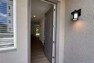 1213 Southstation Pl, Orlando, FL 32809 - Photo 2