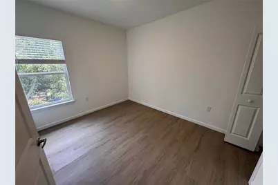 1213 Southstation Place #404, Orlando, FL 32809 - Photo 12