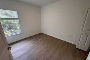 1213 Southstation Pl, Orlando, FL 32809 - Photo 12