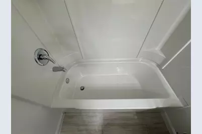 1213 Southstation Place #404, Orlando, FL 32809 - Photo 14