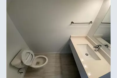 1213 Southstation Place #404, Orlando, FL 32809 - Photo 8