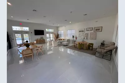 1213 Southstation Place #404, Orlando, FL 32809 - Photo 22