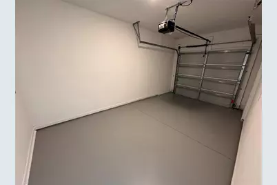 1213 Southstation Place #404, Orlando, FL 32809 - Photo 16