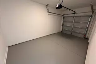 1213 Southstation Pl, Orlando, FL 32809 - Photo 16