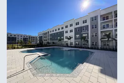 1213 Southstation Place #404, Orlando, FL 32809 - Photo 20