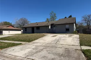 1215 Ravida Cir, Orlando, FL 32825 - Photo 2