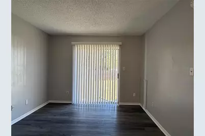 1215 Ravida Circle, Orlando, FL 32825 - Photo 20