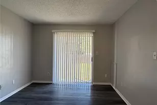 1215 Ravida Cir, Orlando, FL 32825 - Photo 20