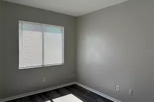 1215 Ravida Cir, Orlando, FL 32825 - Photo 10